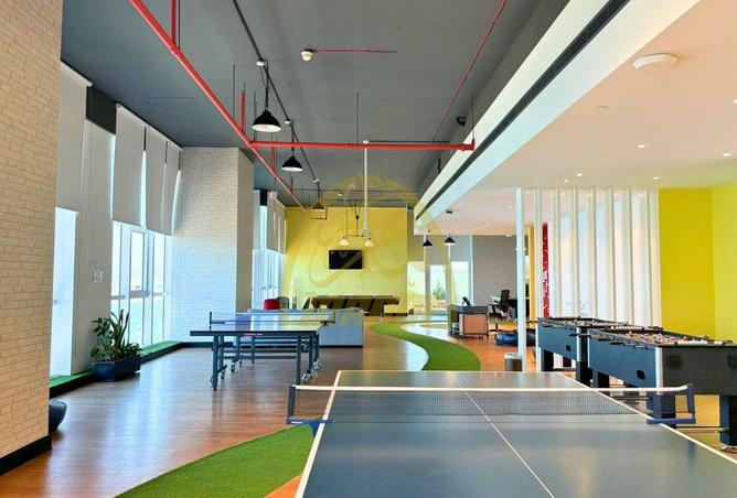 79824364 - Property Image 2