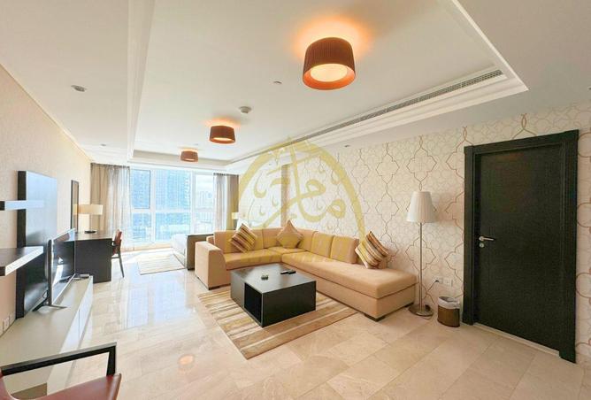 79824364 - Property Main Image