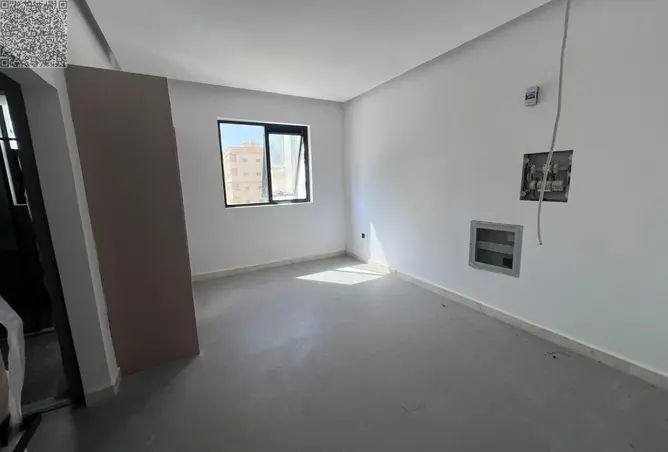 146883486 - Property Image 3