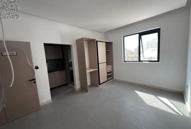 146883486 - Property Image 2