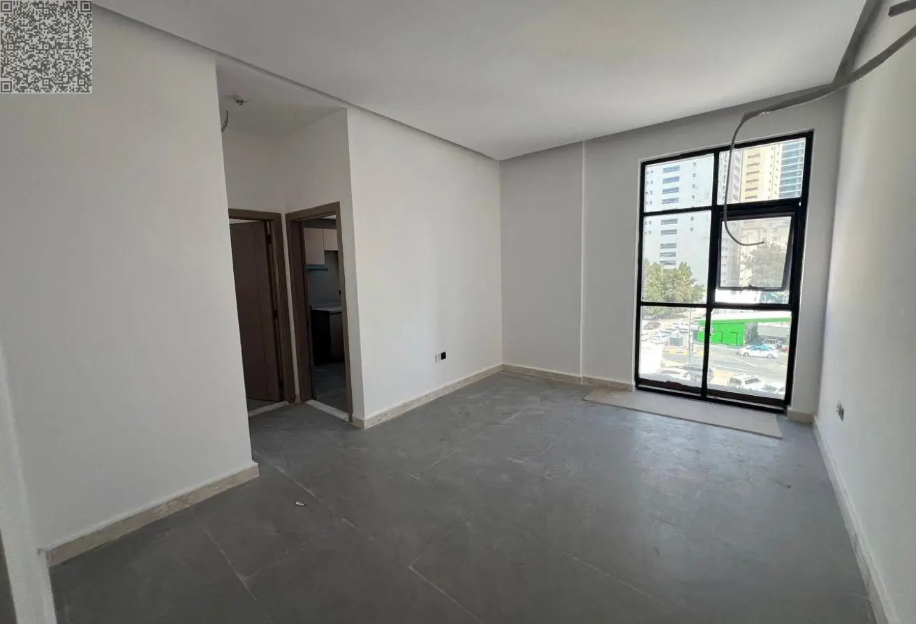 146883486 - Property Main Image
