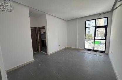 Apartment - 1 - 1 for rent in Ajman Corniche Residences - Ajman Corniche Road - Ajman Apartment - 1 - 1 for rent in Ajman Corniche Residences - Ajman Corniche Road - Ajman