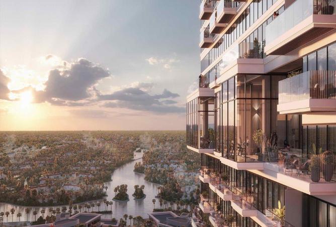 16213063 - Property Image 3