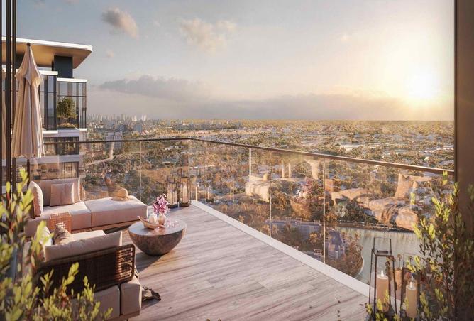 16213063 - Property Image 2