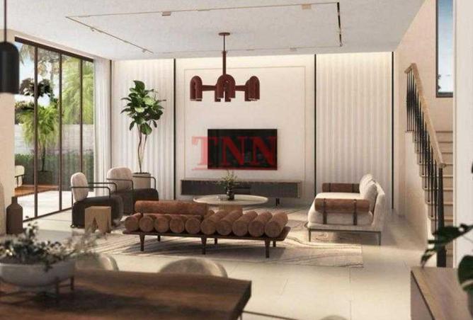 56132941 - Property Main Image