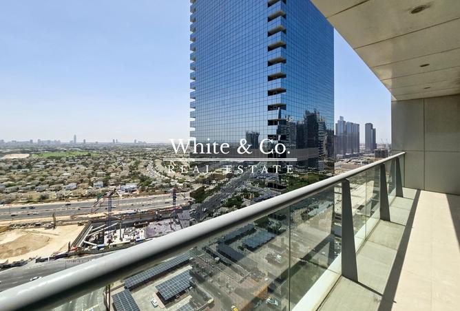 53174829 - Property Image 3