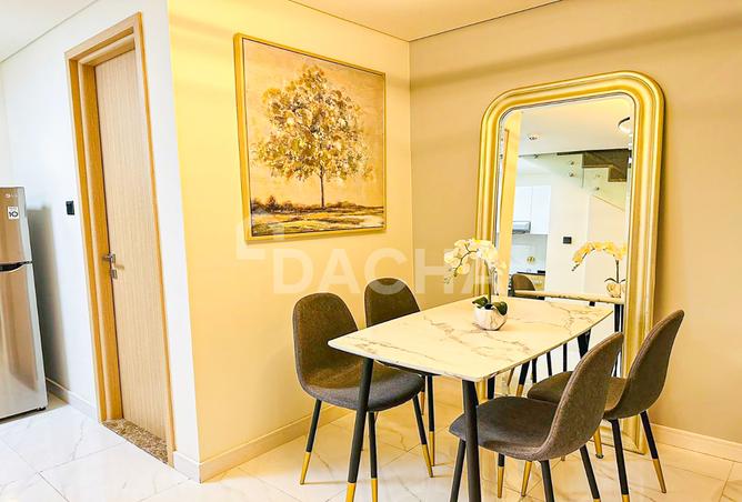 16028299 - Property Image 2