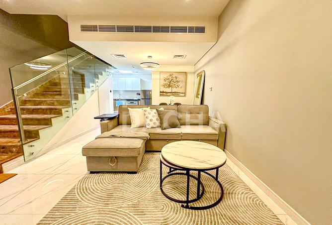 16028299 - Property Main Image