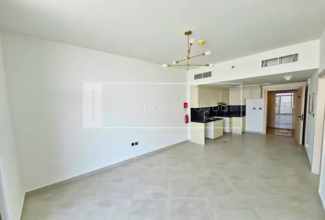 158690458 - صورة العقار 3