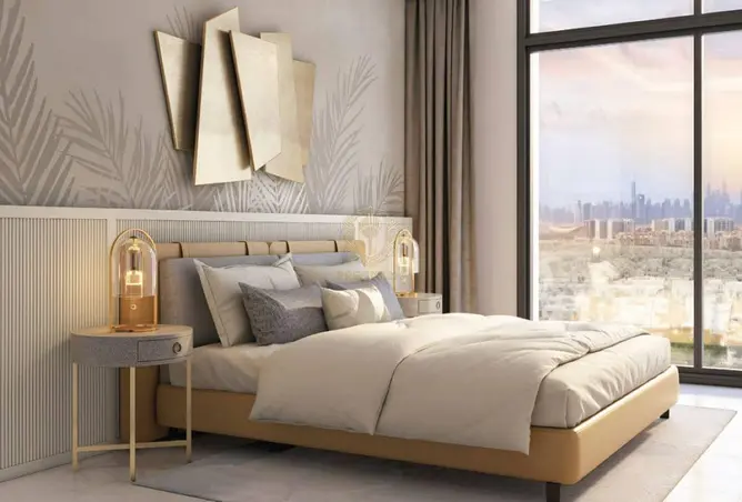 85305066 - صورة العقار 3