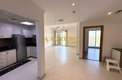 شقة - غرفة نوم - 2 حمامات للبيع في ادمونتون إلم - مثلث قرية جميرا - دبي شقة - غرفة نوم - 2 حمامات للبيع في ادمونتون إلم - مثلث قرية جميرا - دبي