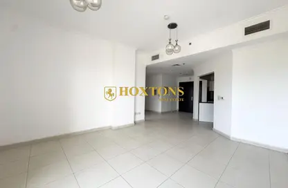 شقة - غرفة نوم - 2 حمامات للبيع في ادمونتون إلم - مثلث قرية جميرا - دبي