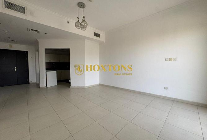 58947491 - صورة العقار 3