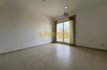 Apartment - 1 Bedroom - 2 Bathrooms for sale in Edmonton Elm - Jumeirah Village Triangle - Dubai Apartment - 1 Bedroom - 2 Bathrooms for sale in Edmonton Elm - Jumeirah Village Triangle - Dubai