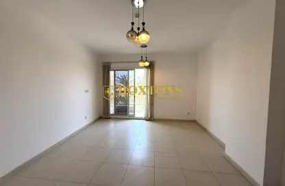 شقة - غرفة نوم - 2 حمامات للبيع في ادمونتون إلم - مثلث قرية جميرا - دبي