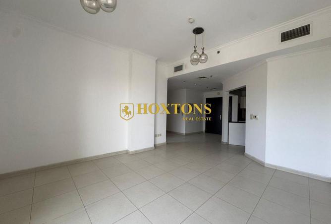 58947491 - الصورة الرئيسية للعقار