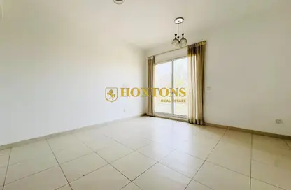 Apartment - 1 Bedroom - 2 Bathrooms for sale in Edmonton Elm - Jumeirah Village Triangle - Dubai Apartment - 1 Bedroom - 2 Bathrooms for sale in Edmonton Elm - Jumeirah Village Triangle - Dubai