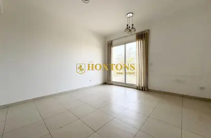 شقة - غرفة نوم - 2 حمامات للبيع في ادمونتون إلم - مثلث قرية جميرا - دبي