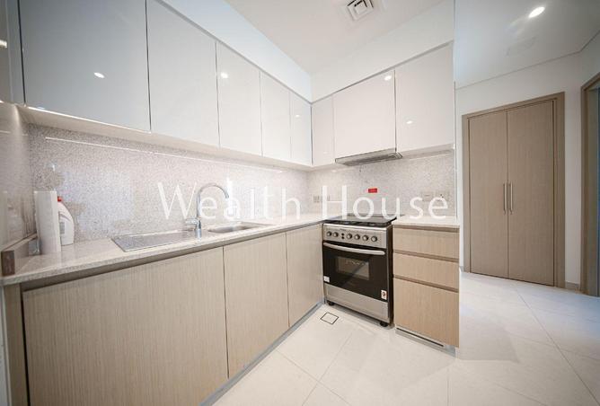 2PKPovEEOQ4 - صورة العقار 2