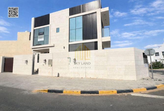 67834487 - صورة العقار 2