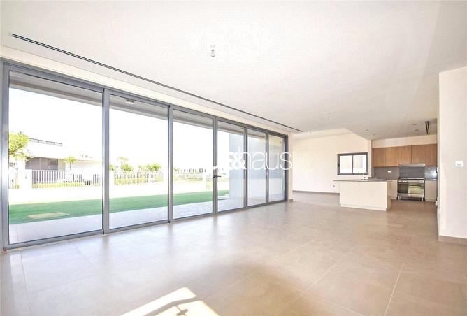 16318531 - صورة العقار 3