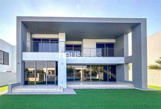 16318531 - صورة العقار 2