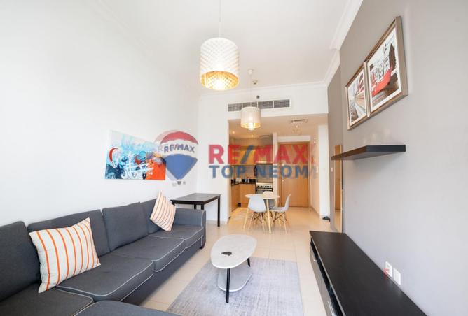 74623667 - Property Image 3