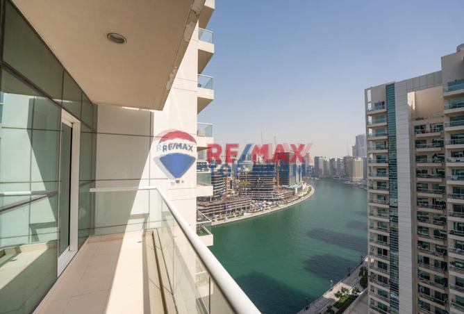 74623667 - الصورة الرئيسية للعقار