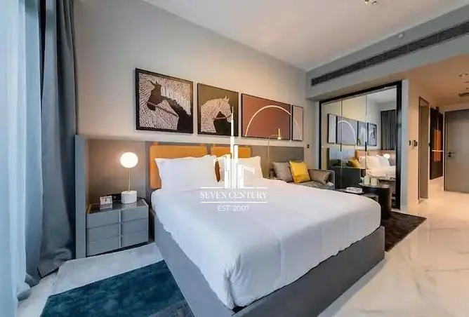 152864211 - Property Image 2
