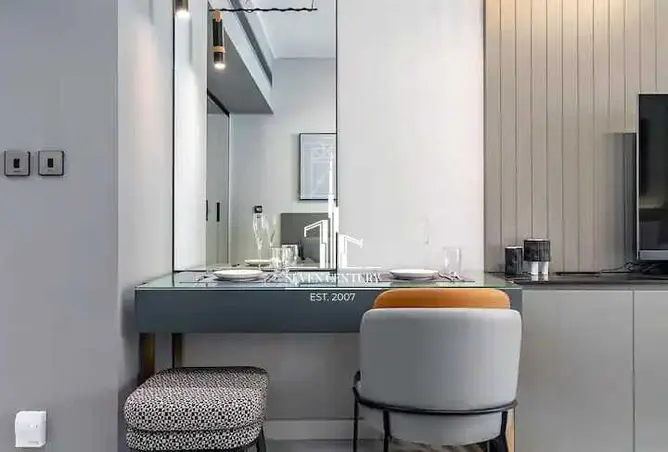 152864211 - Property Image 3