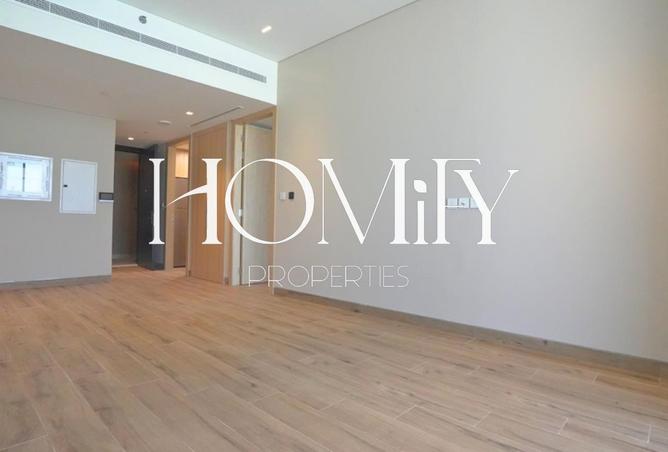 53988590 - صورة العقار 3