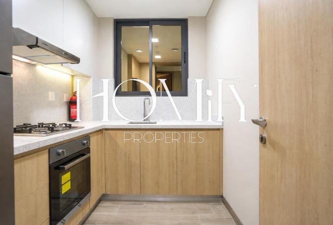 53988590 - صورة العقار 2