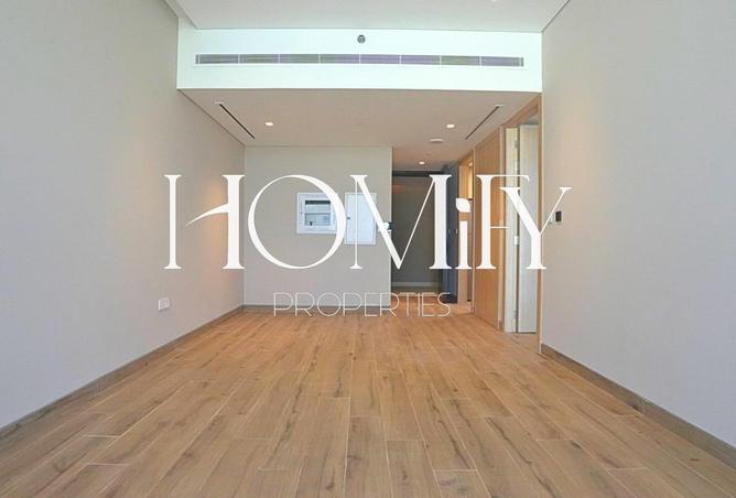 53988590 - الصورة الرئيسية للعقار