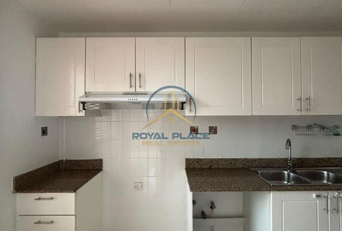 74632727 - صورة العقار 3