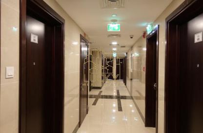 Apartment - 1 Bedroom - 2 Bathrooms for rent in AL Sultan Building - Al Qusais Industrial Area - Al Qusais - Dubai Apartment - 1 Bedroom - 2 Bathrooms for rent in AL Sultan Building - Al Qusais Industrial Area - Al Qusais - Dubai