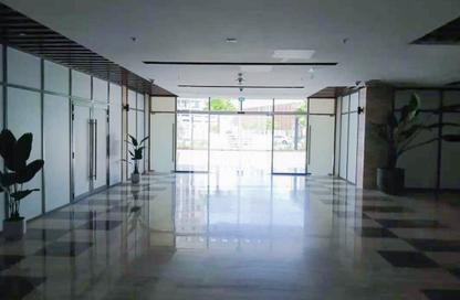 Retail - Studio for sale in Adeba Azizi - Dubai Healthcare City 2 - Al Jaddaf - Dubai