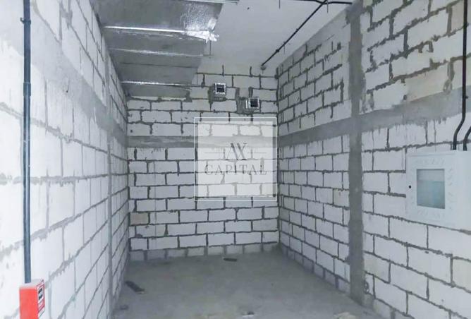 142387062 - Property Image 2