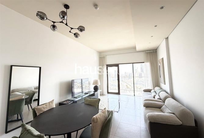 54930895 - Property Main Image