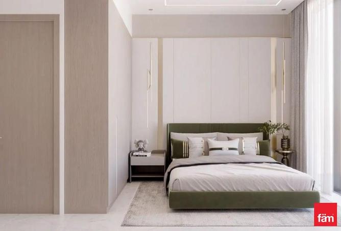 81947916 - صورة العقار 3