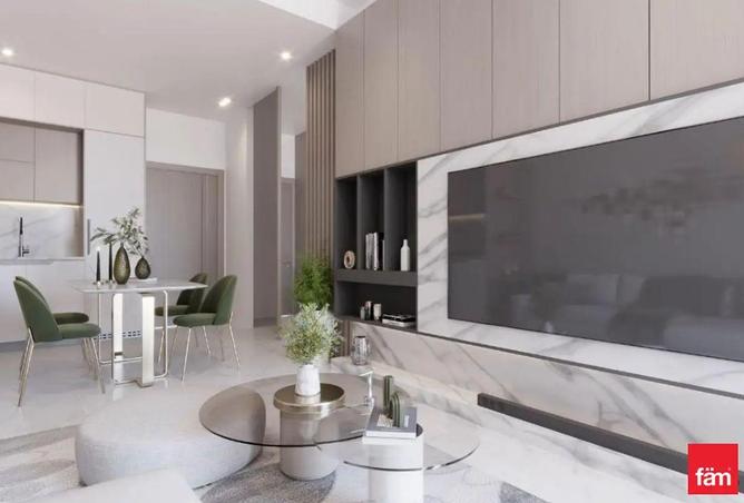 81947916 - صورة العقار 2