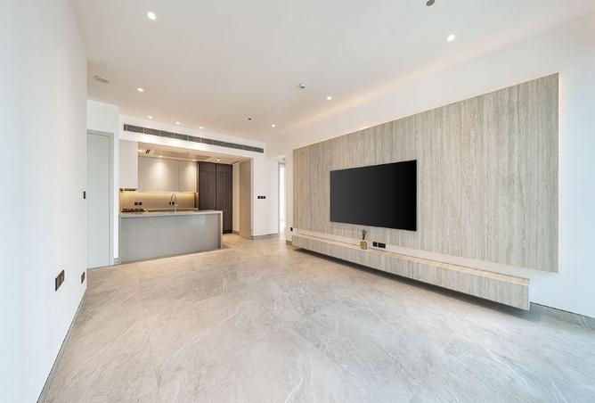 16087205 - Property Image 3