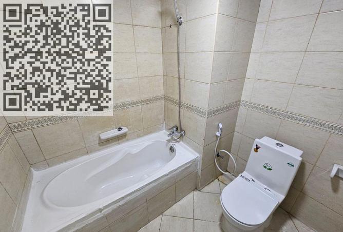 87047637 - صورة العقار 3