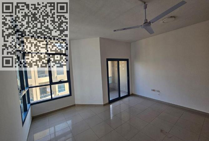87047637 - صورة العقار 2