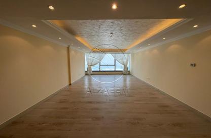 Apartment - 3 Bedrooms - 4 Bathrooms for sale in Sky Tower - Shams Abu Dhabi - Al Reem Island - Abu Dhabi