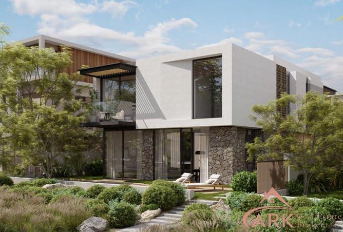 60537959 - صورة العقار 2