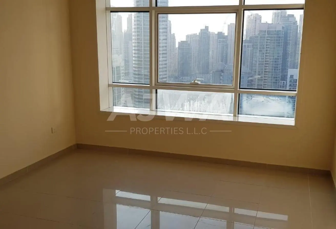 161399689 - Property Main Image