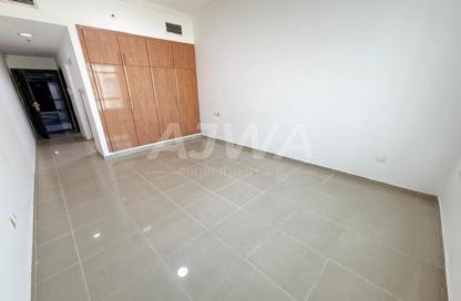 Apartment - Studio - 1 for rent in Lake City Tower - JLT Cluster D - Jumeirah Lake Towers - Dubai