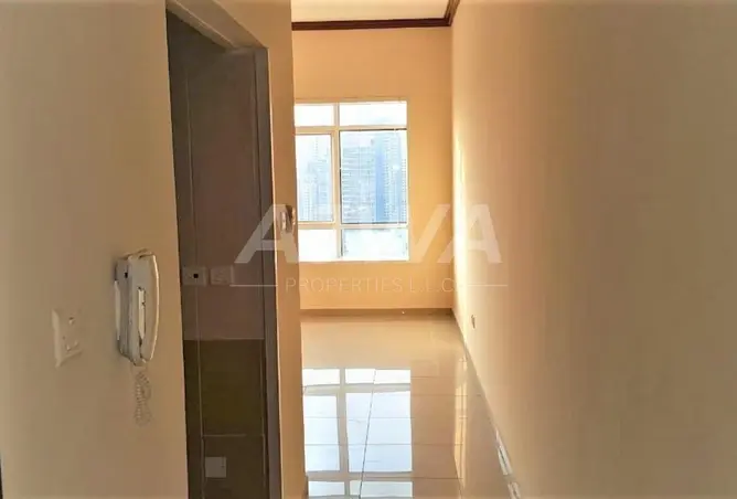 161399689 - Property Image 2