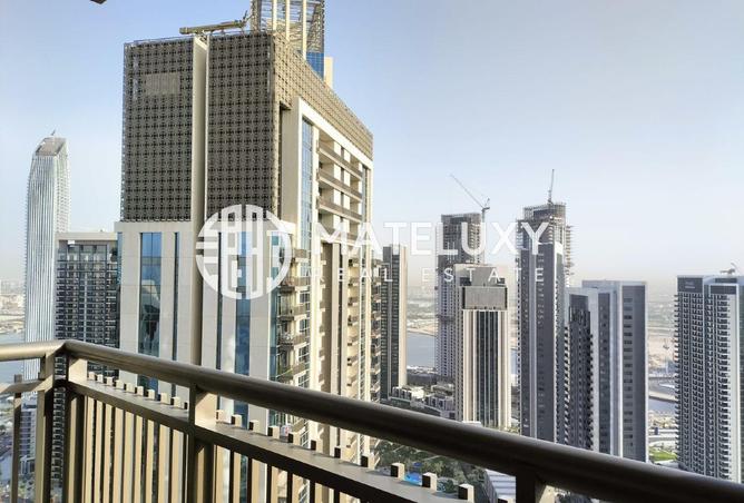 100824099 - الصورة الرئيسية للعقار