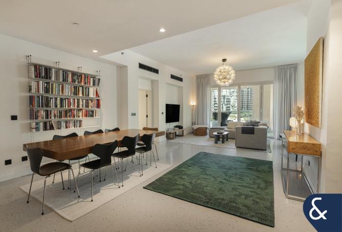 73124415 - صورة العقار 2